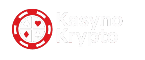 KasynoKrypto