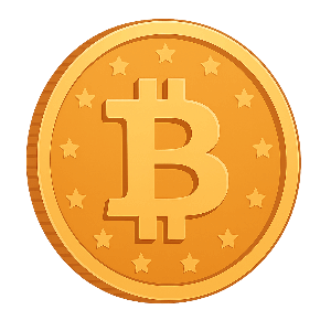 Kryptowaluty (BTC, ETH, USDT)