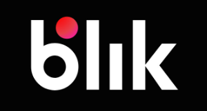 BLIK