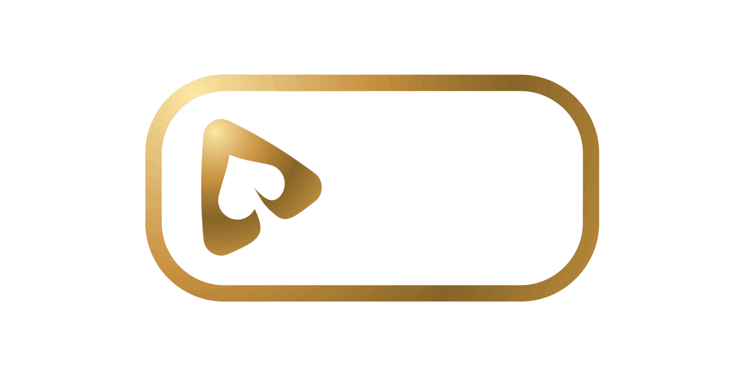 Playbet.io