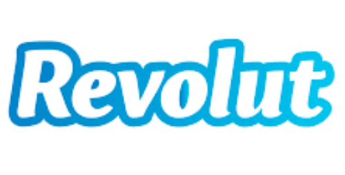 Revolut i Inne Karty Wirtualne