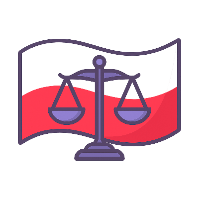 Legalność kasyn online w Polsce