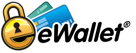 Portfele Elektroniczne (Skrill, Neteller, MuchBetter)