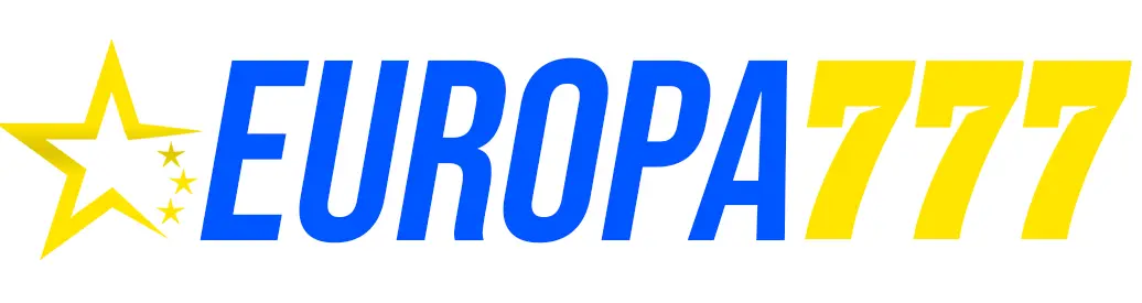 europa777