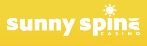 sunnyspins